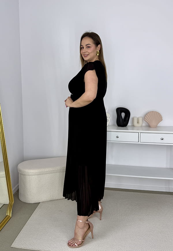 Zdjęcie 15.04.2026, 12 23 05.jpg