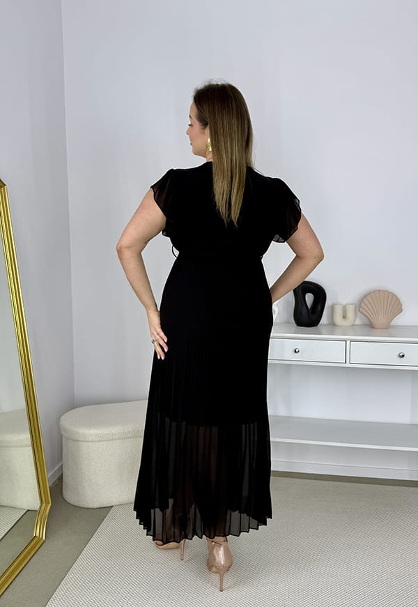 Zdjęcie 15.04.2026, 12 23 08.jpg