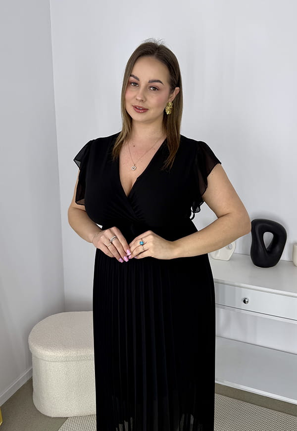 Zdjęcie 15.04.2026, 12 23 29.jpg