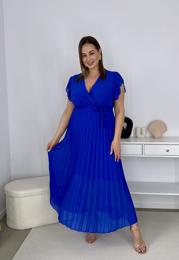 Zdjęcie 15.04.2026, 12 32 39.jpg