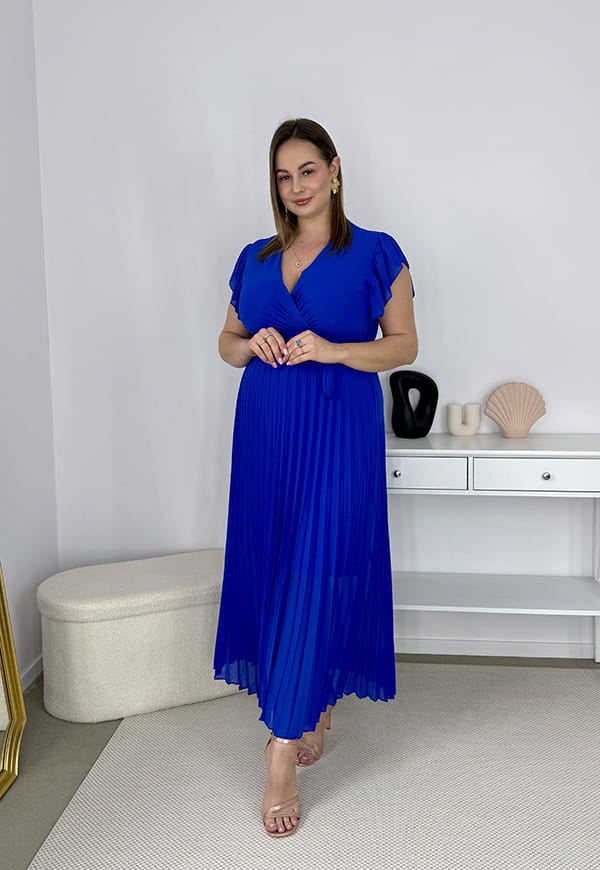 Zdjęcie 15.04.2026, 12 32 41.jpg