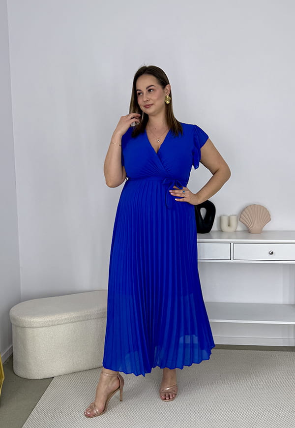 Zdjęcie 15.04.2026, 12 32 44.jpg