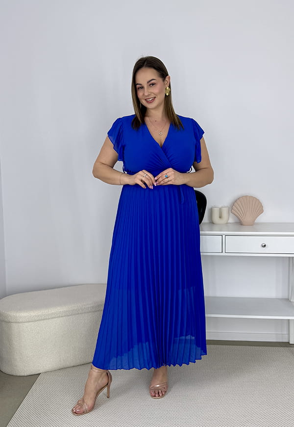 Zdjęcie 15.04.2026, 12 32 46.jpg