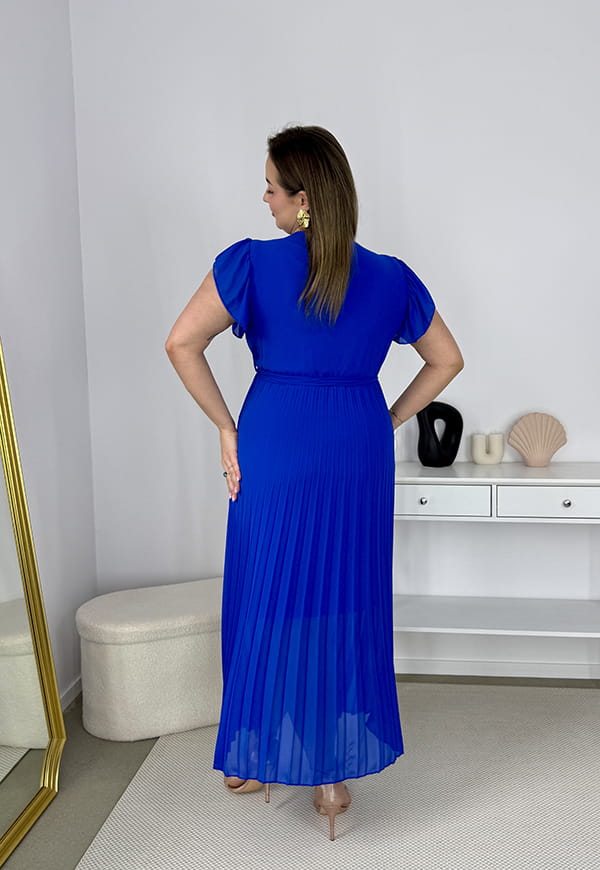 Zdjęcie 15.04.2026, 12 32 52.jpg