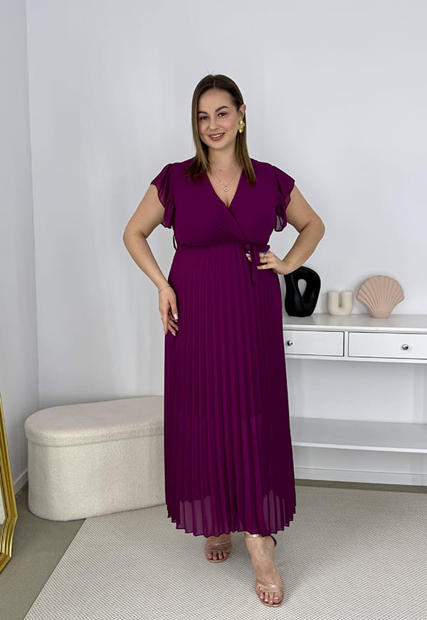 Zdjęcie 15.04.2026, 12 42 57.jpg