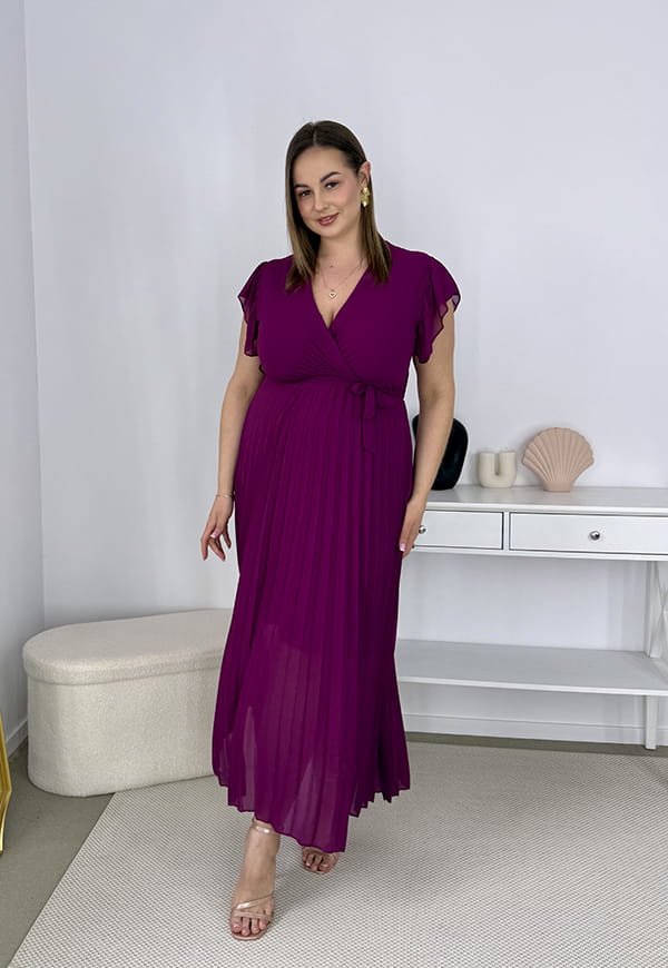 Zdjęcie 15.04.2026, 12 43 02.jpg