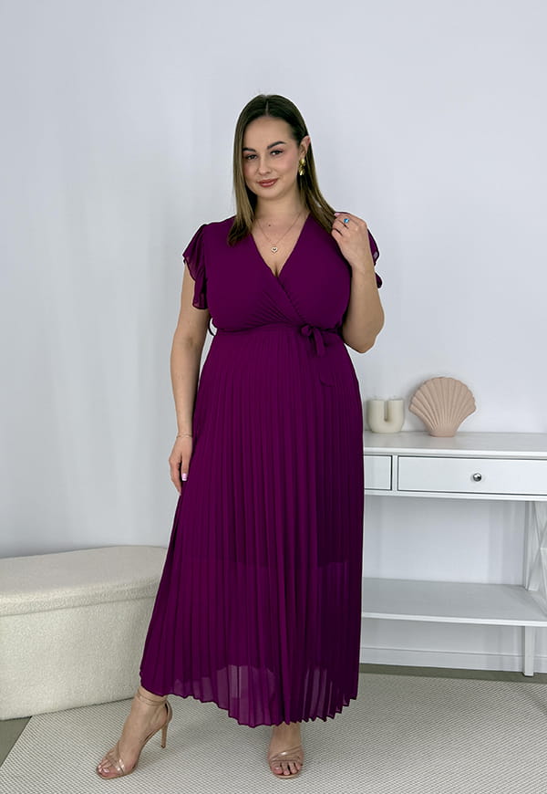 Zdjęcie 15.04.2026, 12 43 06.jpg