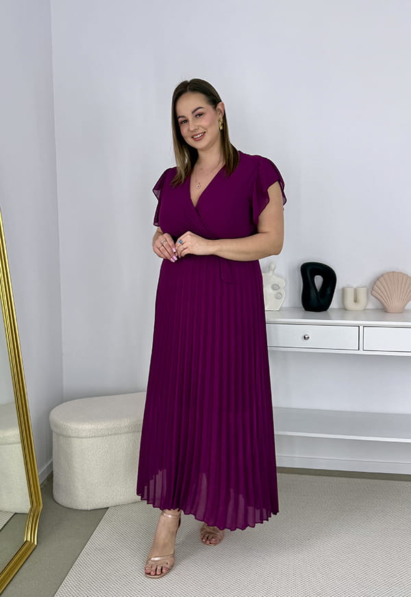 Zdjęcie 15.04.2026, 12 43 10.jpg