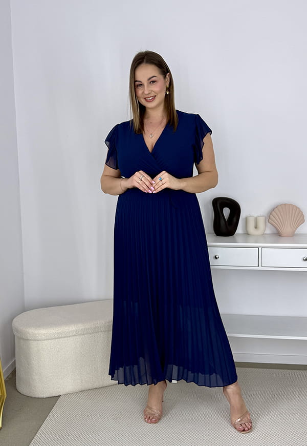 Zdjęcie 15.04.2026, 12 38 22.jpg