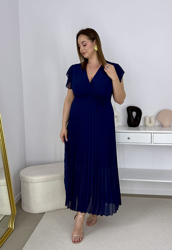 Zdjęcie 15.04.2026, 12 38 30.jpg