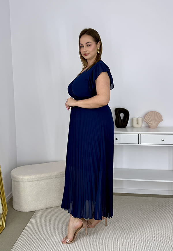 Zdjęcie 15.04.2026, 12 38 33.jpg