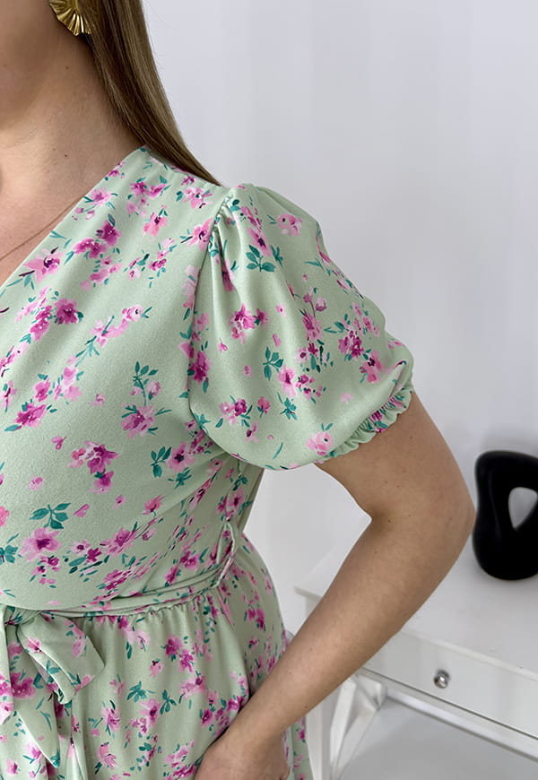 Zdjęcie 15.04.2026, 13 24 59.jpg