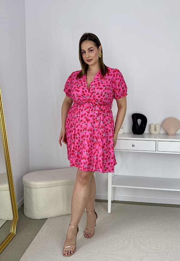 Zdjęcie 15.04.2026, 13 19 59.jpg