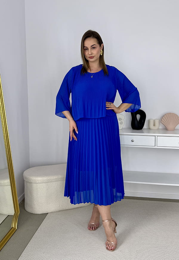 Zdjęcie 15.04.2026, 13 36 10.jpg