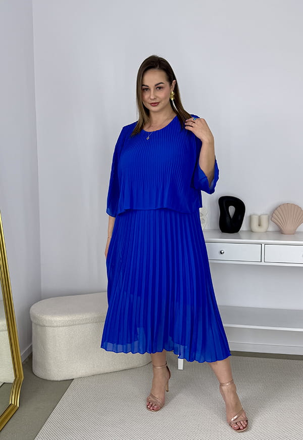 Zdjęcie 15.04.2026, 13 36 13.jpg