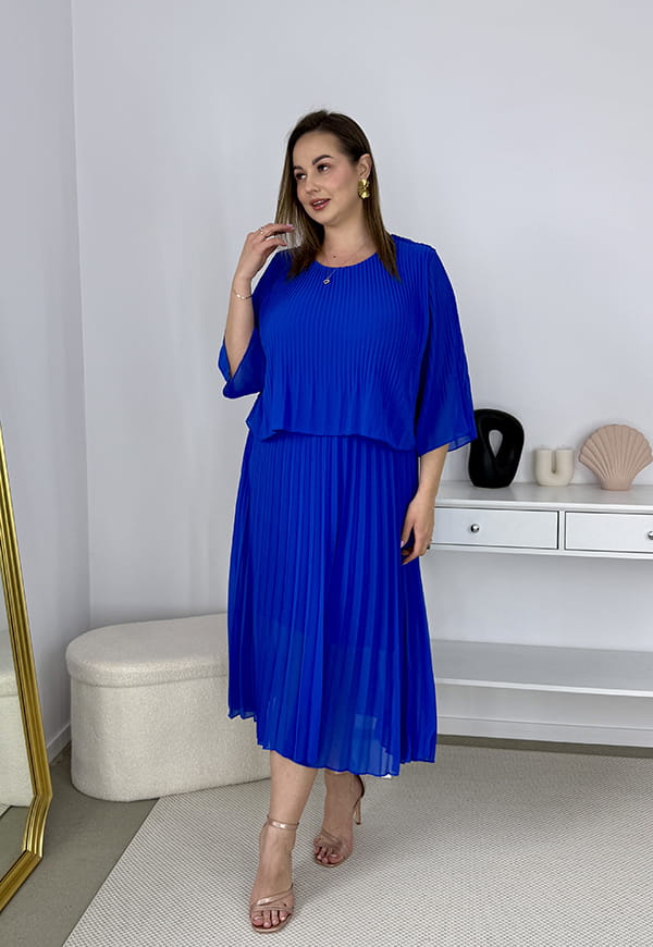 Zdjęcie 15.04.2026, 13 36 15.jpg