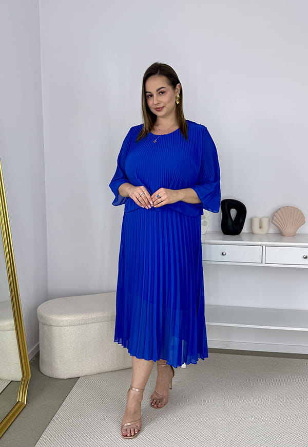 Zdjęcie 15.04.2026, 13 36 17.jpg