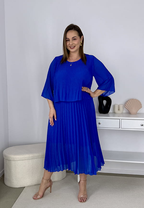 Zdjęcie 15.04.2026, 13 36 19.jpg