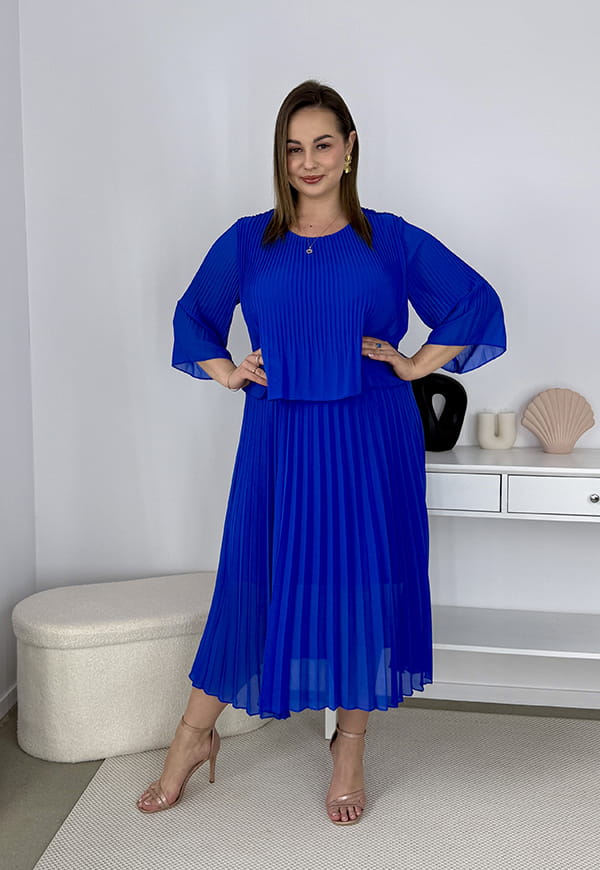 Zdjęcie 15.04.2026, 13 36 21.jpg