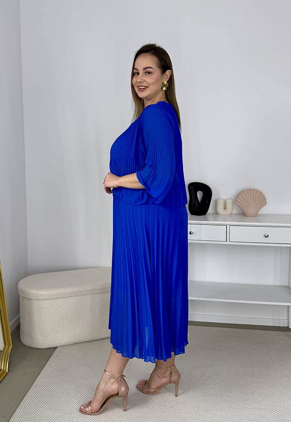 Zdjęcie 15.04.2026, 13 36 25.jpg