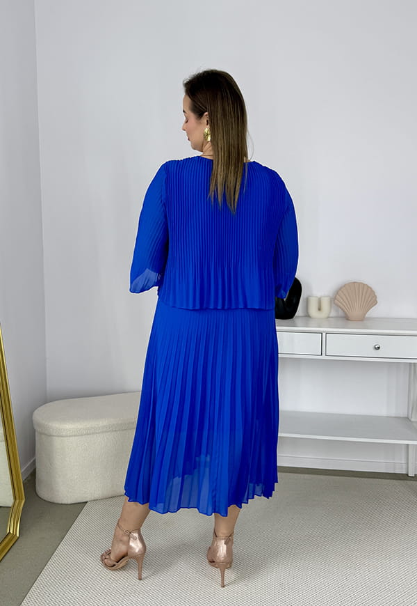 Zdjęcie 15.04.2026, 13 36 28.jpg