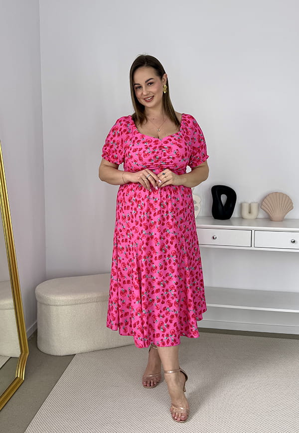 Zdjęcie 15.04.2026, 13 40 32.jpg