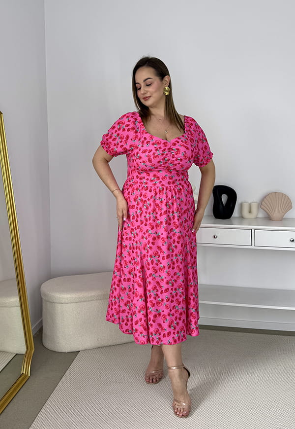 Zdjęcie 15.04.2026, 13 40 34.jpg