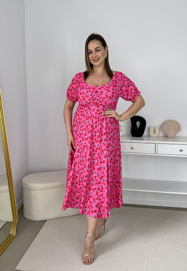 Zdjęcie 15.04.2026, 13 40 37.jpg