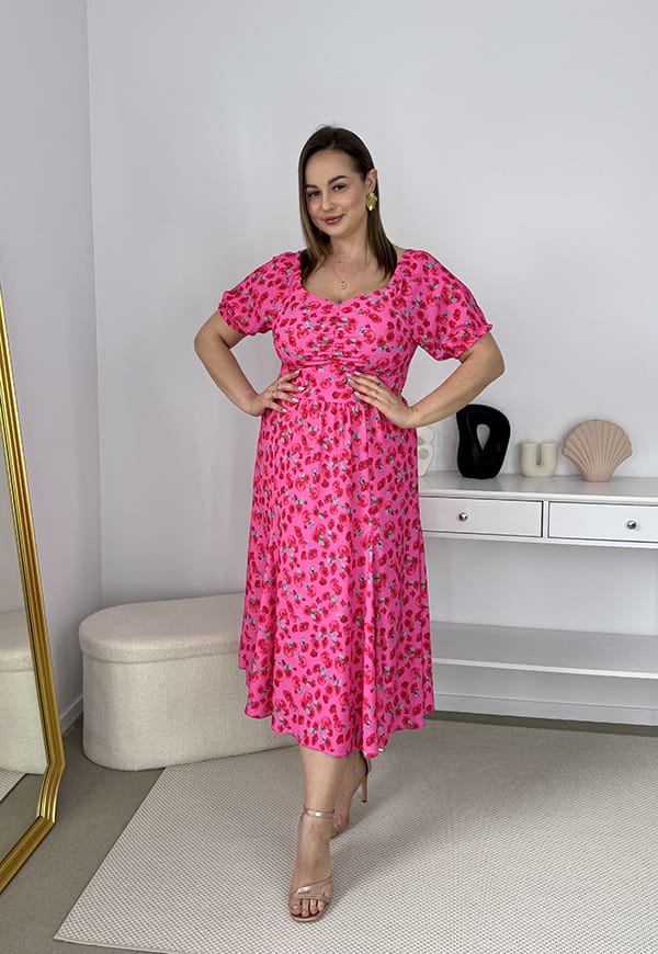 Zdjęcie 15.04.2026, 13 40 39.jpg