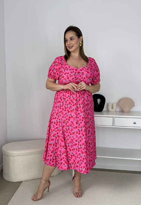 Zdjęcie 15.04.2026, 13 40 41.jpg