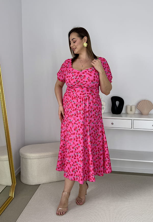 Zdjęcie 15.04.2026, 13 40 44.jpg