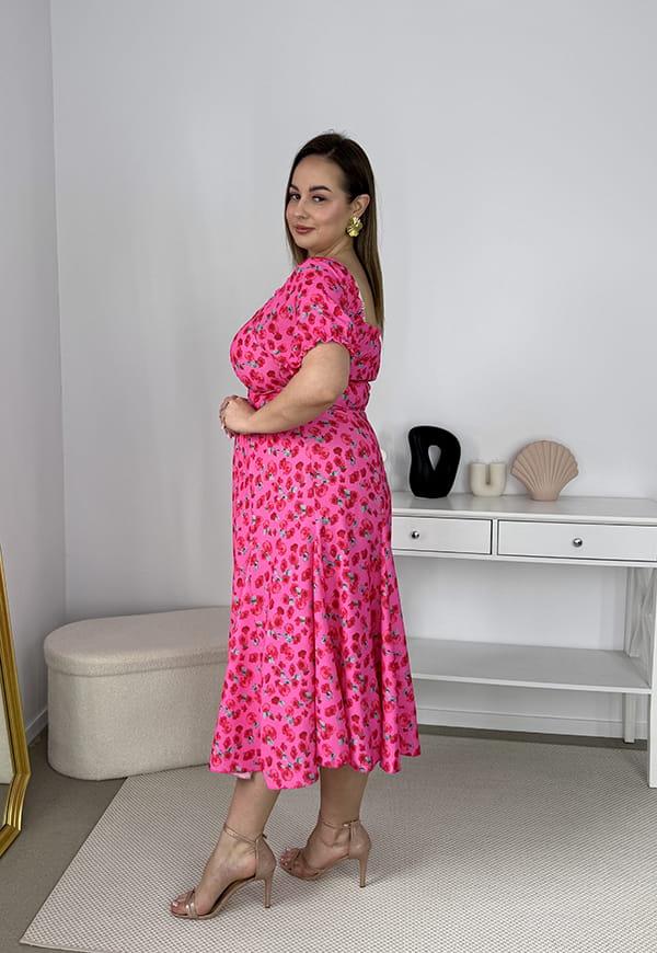 Zdjęcie 15.04.2026, 13 40 48.jpg