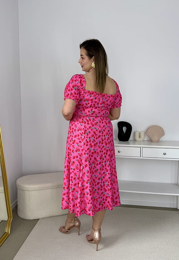 Zdjęcie 15.04.2026, 13 41 06.jpg