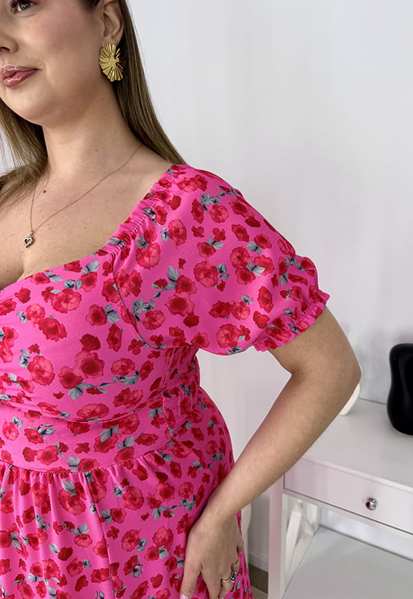 Zdjęcie 15.04.2026, 13 41 20.jpg