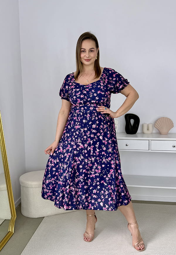 Zdjęcie 15.04.2026, 13 44 49.jpg