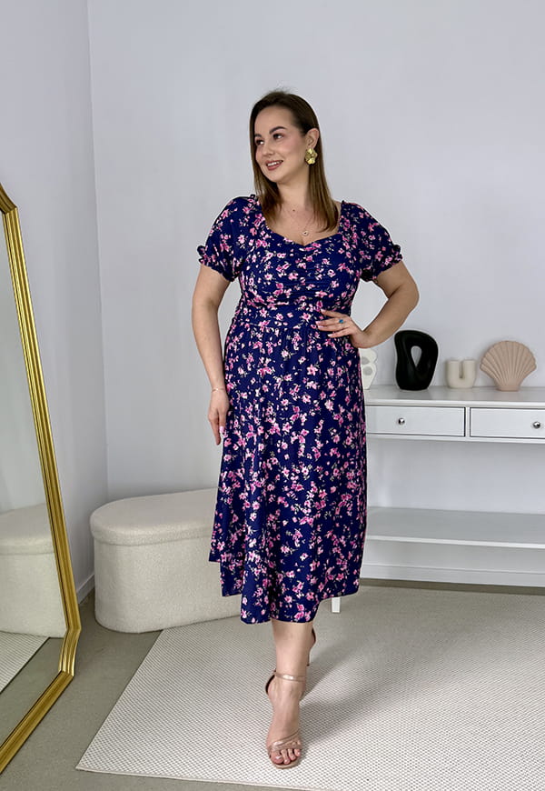 Zdjęcie 15.04.2026, 13 44 51.jpg