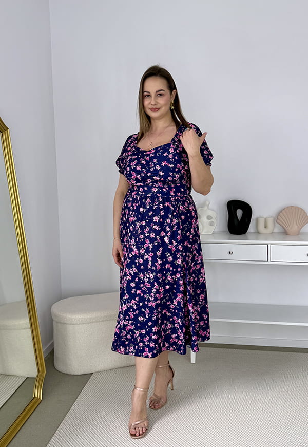 Zdjęcie 15.04.2026, 13 44 56.jpg