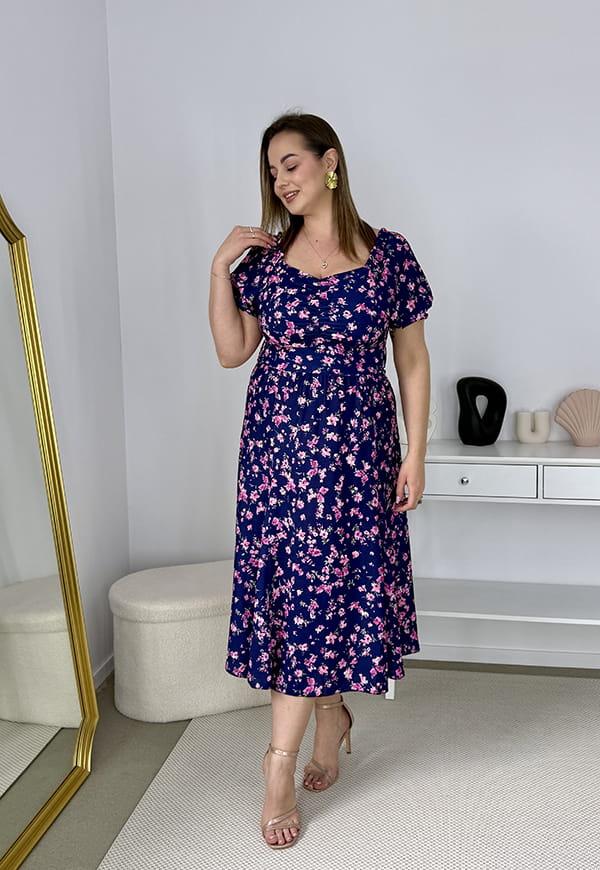 Zdjęcie 15.04.2026, 13 44 58.jpg