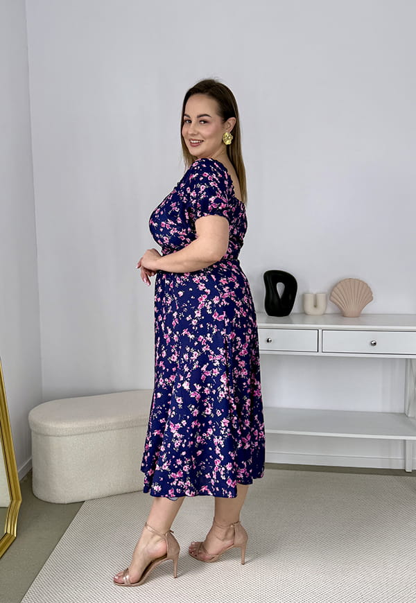 Zdjęcie 15.04.2026, 13 45 02.jpg