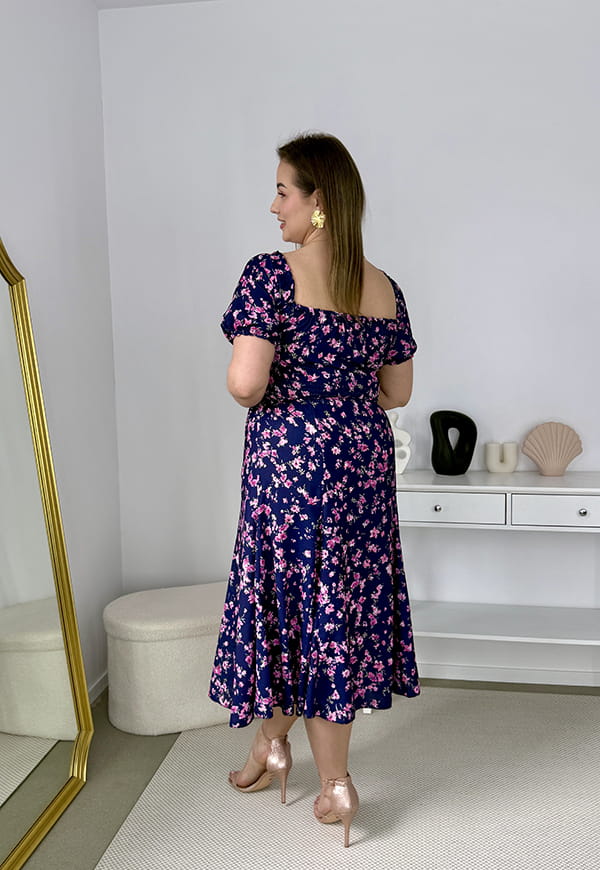 Zdjęcie 15.04.2026, 13 45 16.jpg