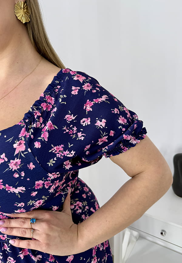 Zdjęcie 15.04.2026, 13 45 30.jpg