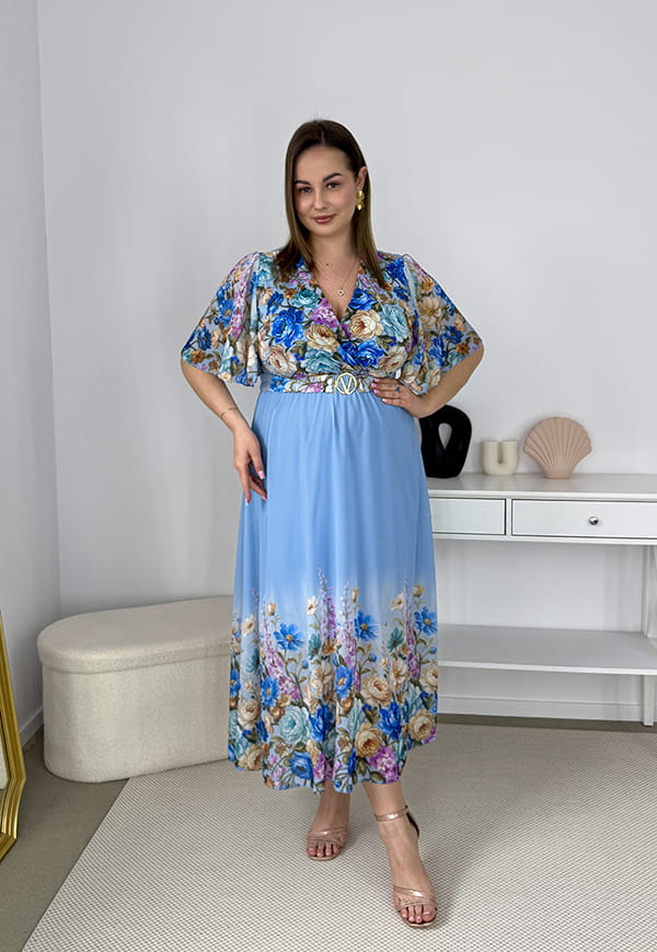 Zdjęcie 15.04.2026, 13 54 20.jpg