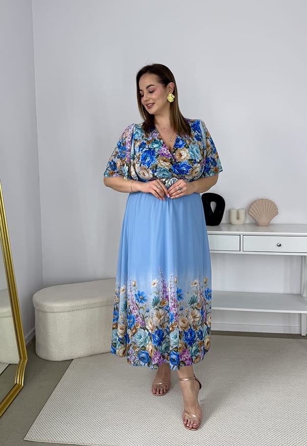 Zdjęcie 15.04.2026, 13 54 22.jpg