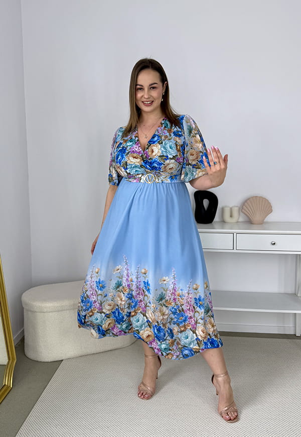 Zdjęcie 15.04.2026, 13 54 25.jpg