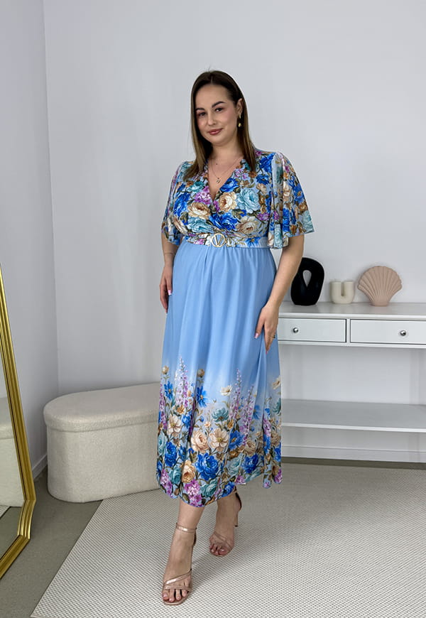 Zdjęcie 15.04.2026, 13 54 27.jpg