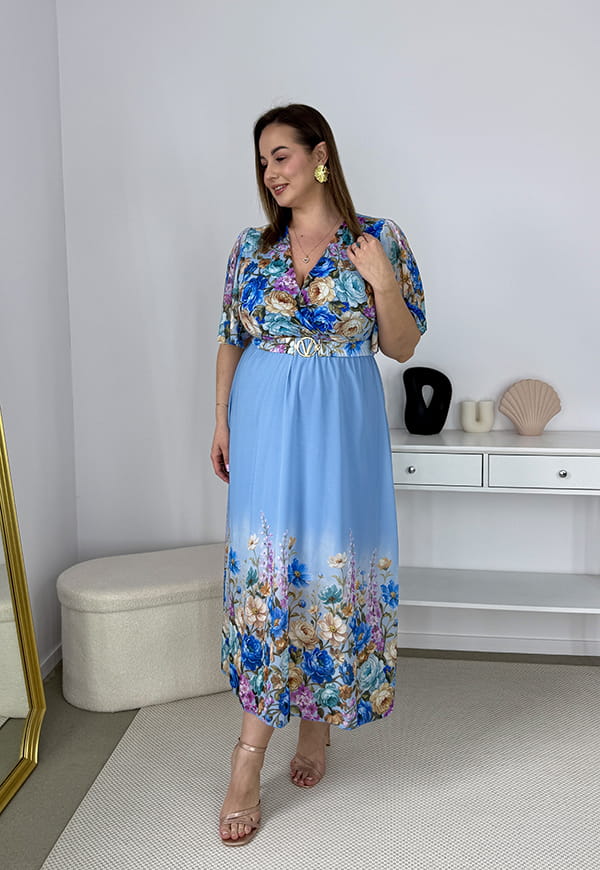 Zdjęcie 15.04.2026, 13 54 30.jpg