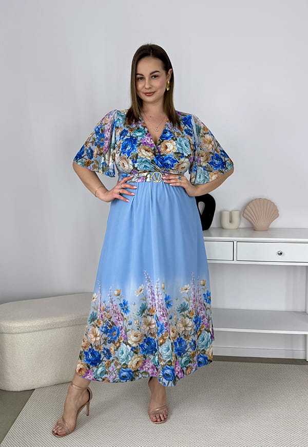 Zdjęcie 15.04.2026, 13 54 34.jpg