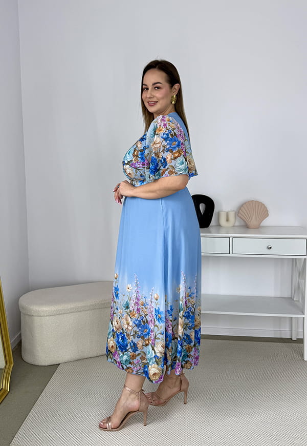 Zdjęcie 15.04.2026, 13 54 40.jpg