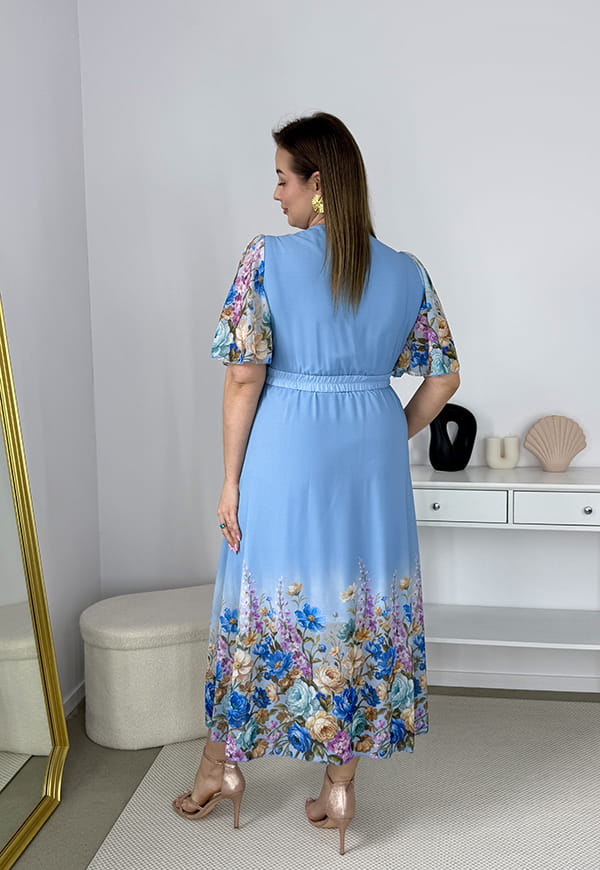 Zdjęcie 15.04.2026, 13 54 44.jpg