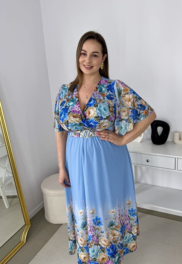 Zdjęcie 15.04.2026, 13 55 05.jpg